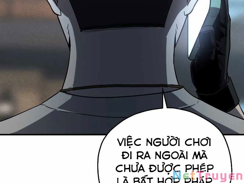 Người Chơi Không Thể Thăng Cấp Chapter 61 - Trang 2