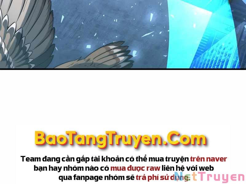 Người Chơi Không Thể Thăng Cấp Chapter 61 - Trang 2