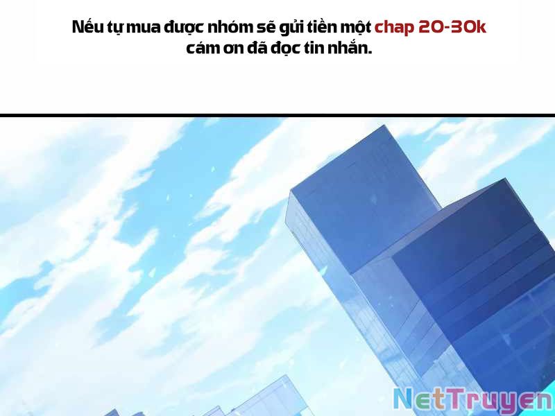 Người Chơi Không Thể Thăng Cấp Chapter 61 - Trang 2