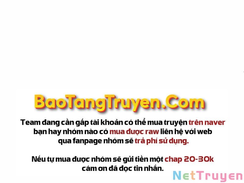 Người Chơi Không Thể Thăng Cấp Chapter 61 - Trang 2