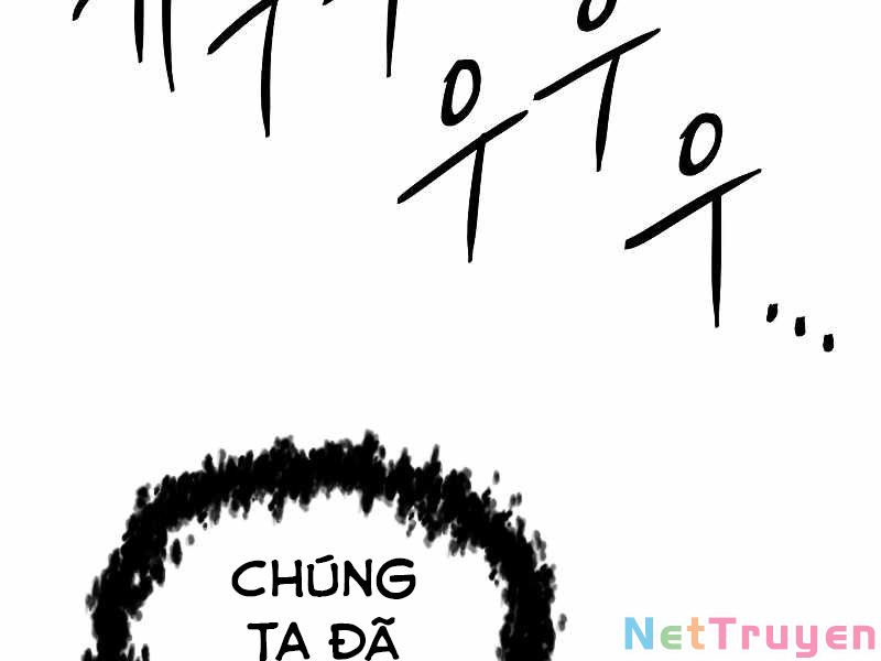 Người Chơi Không Thể Thăng Cấp Chapter 61 - Trang 2