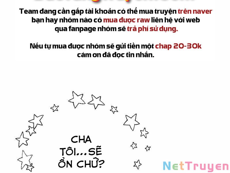 Người Chơi Không Thể Thăng Cấp Chapter 61 - Trang 2