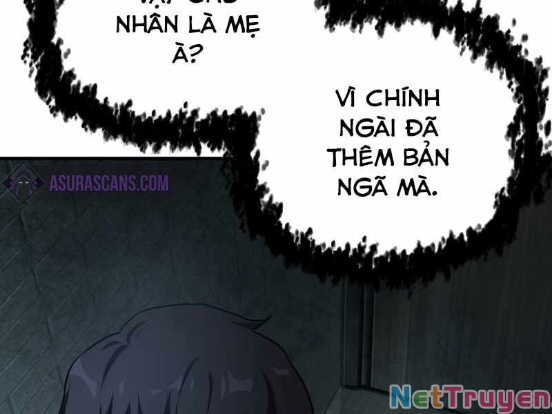 Người Chơi Không Thể Thăng Cấp Chapter 61 - Trang 2