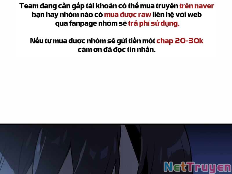 Người Chơi Không Thể Thăng Cấp Chapter 61 - Trang 2