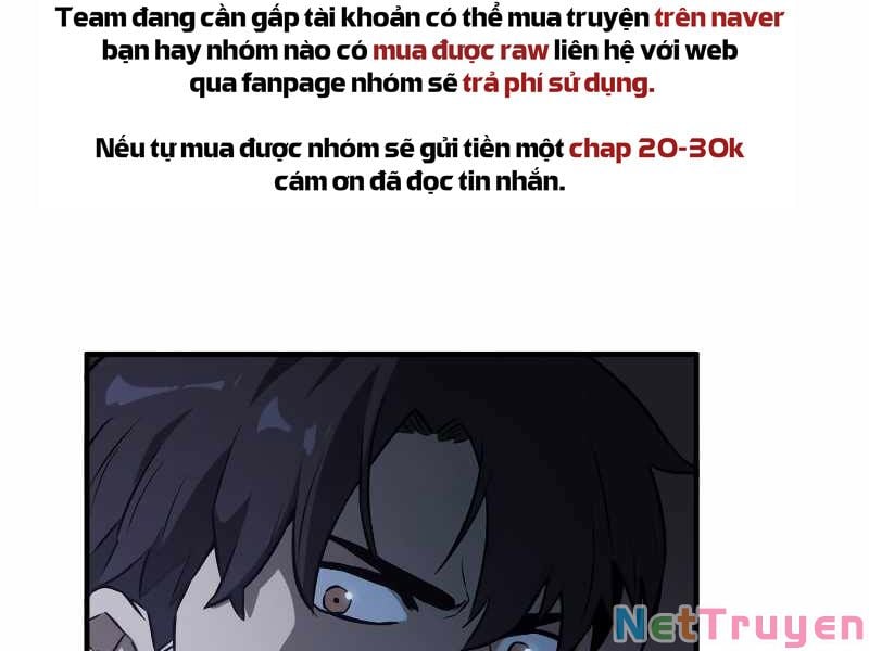 Người Chơi Không Thể Thăng Cấp Chapter 61 - Trang 2