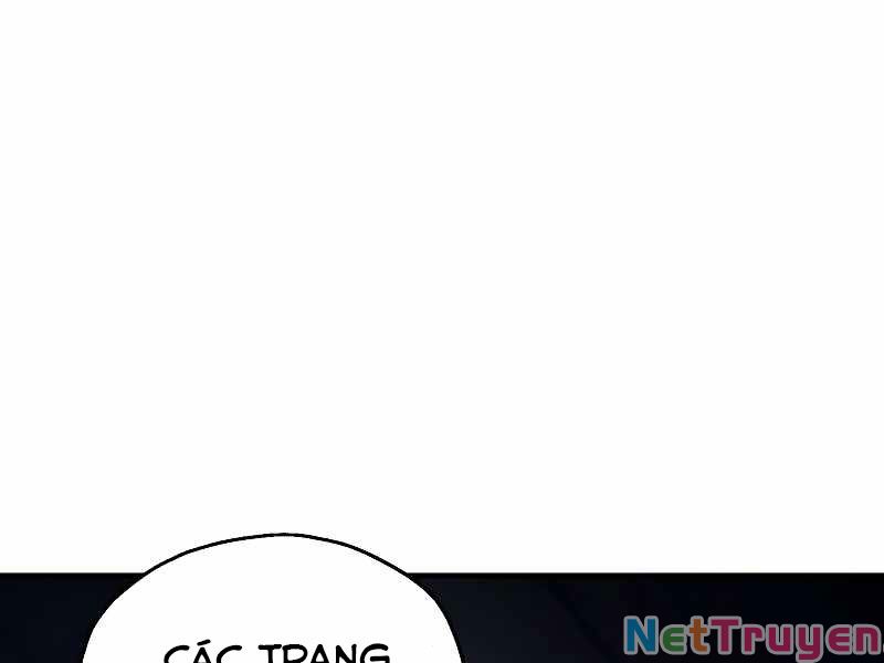 Người Chơi Không Thể Thăng Cấp Chapter 61 - Trang 2