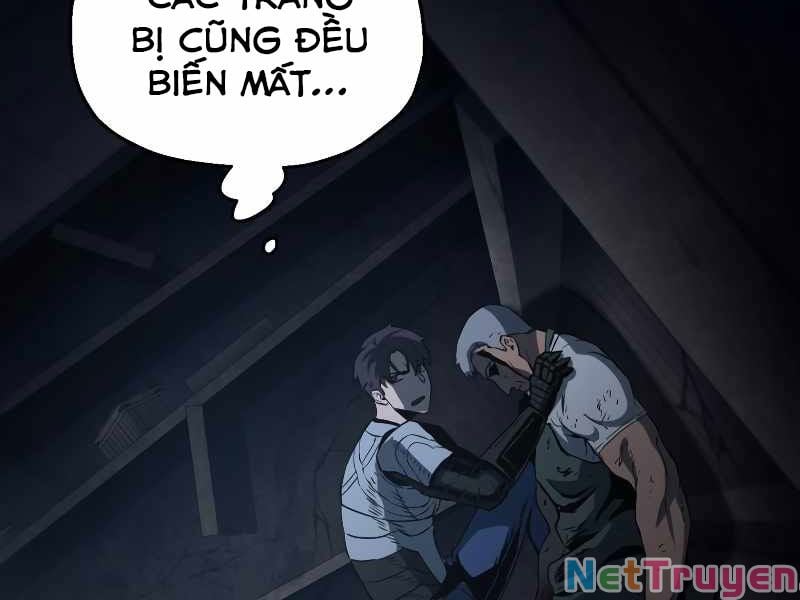 Người Chơi Không Thể Thăng Cấp Chapter 61 - Trang 2