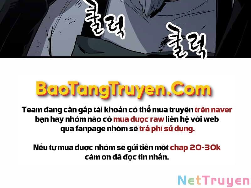 Người Chơi Không Thể Thăng Cấp Chapter 61 - Trang 2