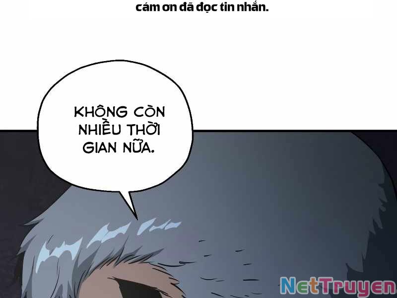 Người Chơi Không Thể Thăng Cấp Chapter 61 - Trang 2