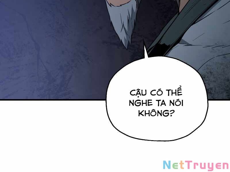 Người Chơi Không Thể Thăng Cấp Chapter 61 - Trang 2