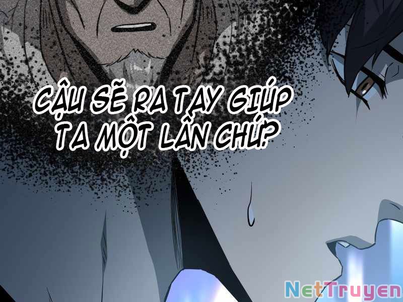 Người Chơi Không Thể Thăng Cấp Chapter 61 - Trang 2