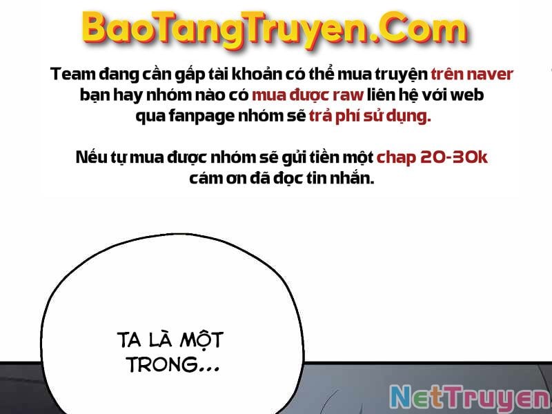 Người Chơi Không Thể Thăng Cấp Chapter 61 - Trang 2