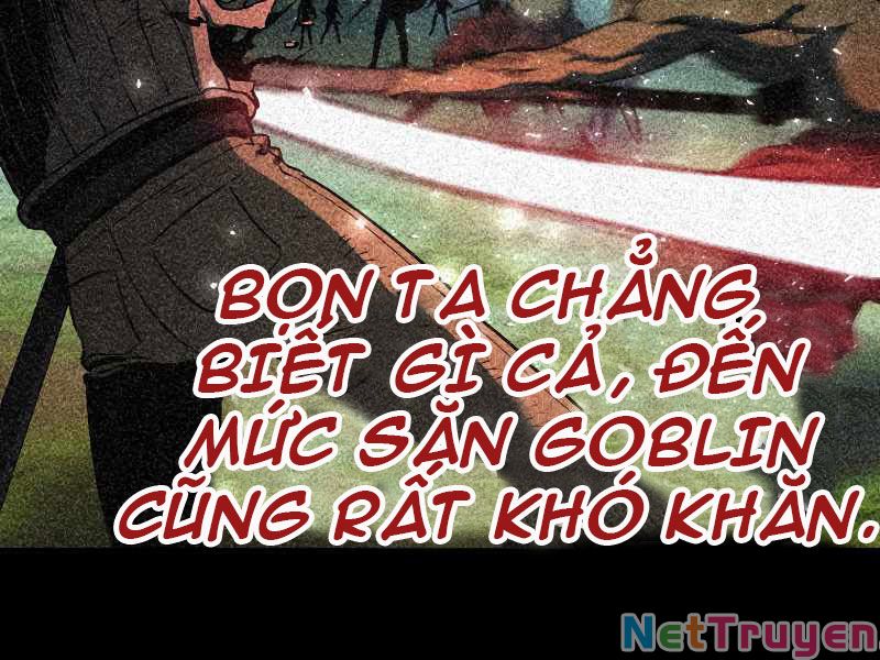 Người Chơi Không Thể Thăng Cấp Chapter 61 - Trang 2