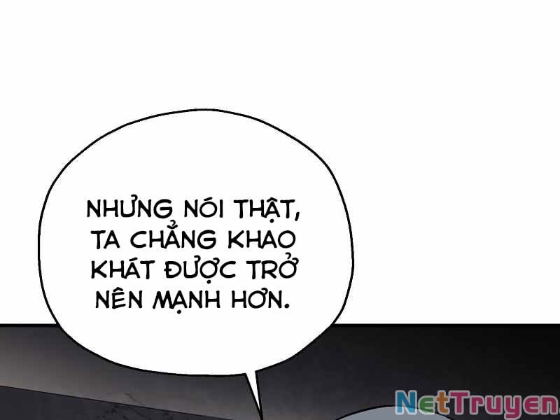 Người Chơi Không Thể Thăng Cấp Chapter 61 - Trang 2