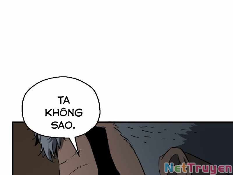 Người Chơi Không Thể Thăng Cấp Chapter 61 - Trang 2