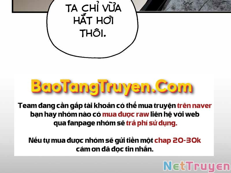 Người Chơi Không Thể Thăng Cấp Chapter 61 - Trang 2