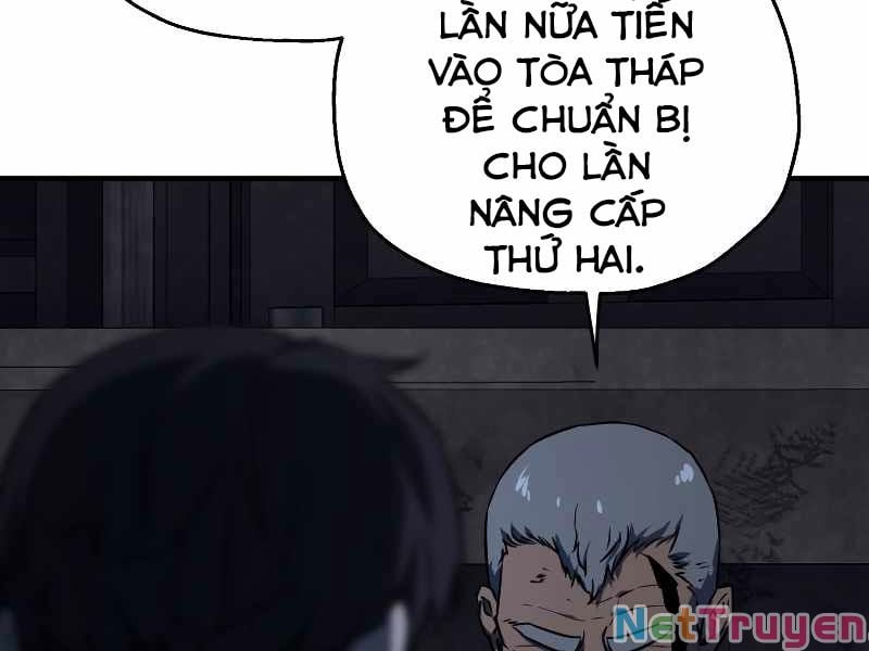 Người Chơi Không Thể Thăng Cấp Chapter 61 - Trang 2