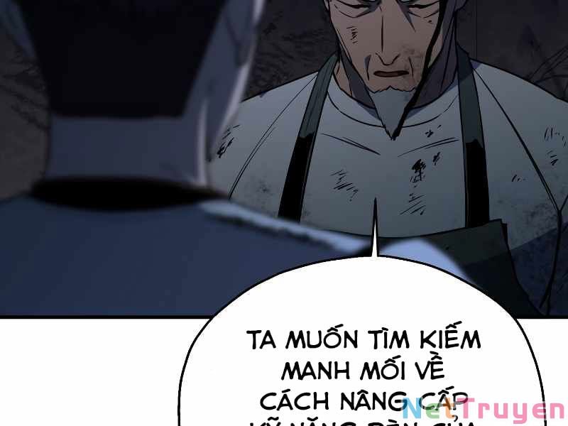 Người Chơi Không Thể Thăng Cấp Chapter 61 - Trang 2