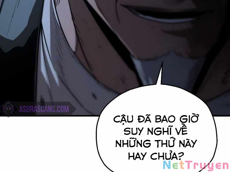 Người Chơi Không Thể Thăng Cấp Chapter 61 - Trang 2