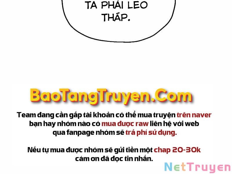 Người Chơi Không Thể Thăng Cấp Chapter 61 - Trang 2