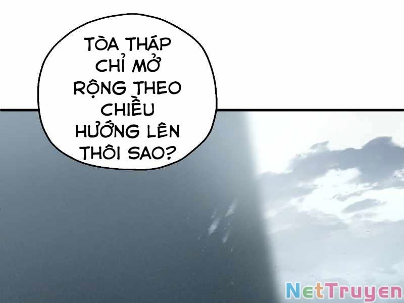 Người Chơi Không Thể Thăng Cấp Chapter 61 - Trang 2