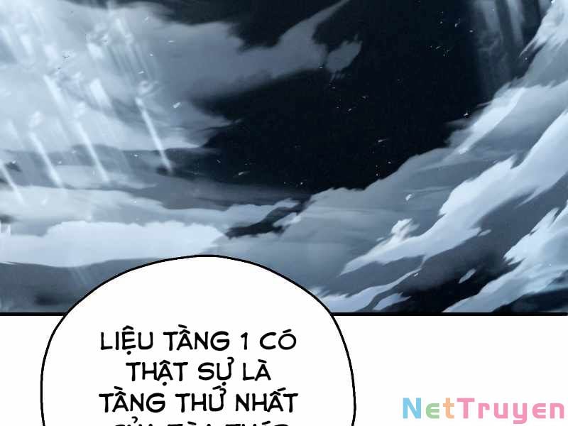 Người Chơi Không Thể Thăng Cấp Chapter 61 - Trang 2