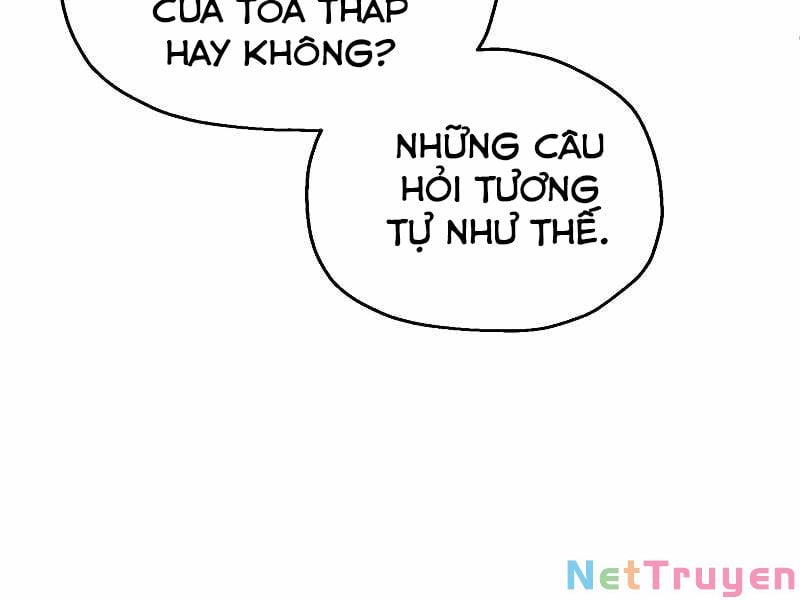 Người Chơi Không Thể Thăng Cấp Chapter 61 - Trang 2