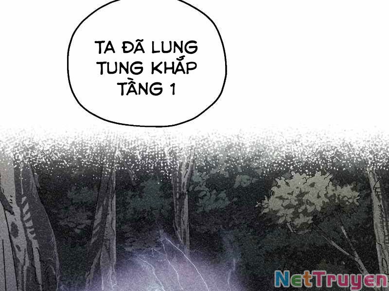 Người Chơi Không Thể Thăng Cấp Chapter 61 - Trang 2