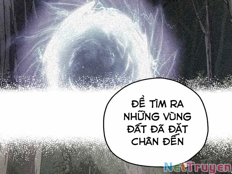 Người Chơi Không Thể Thăng Cấp Chapter 61 - Trang 2