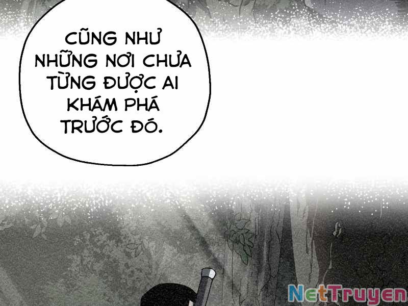 Người Chơi Không Thể Thăng Cấp Chapter 61 - Trang 2