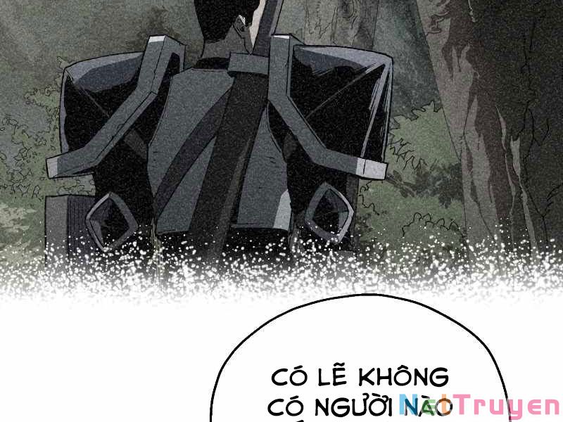 Người Chơi Không Thể Thăng Cấp Chapter 61 - Trang 2