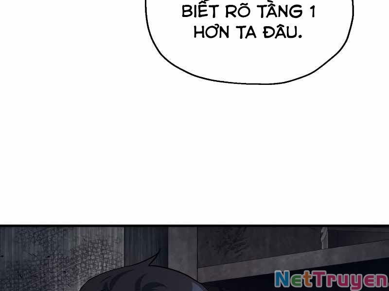 Người Chơi Không Thể Thăng Cấp Chapter 61 - Trang 2