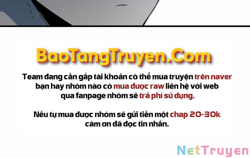 Người Chơi Không Thể Thăng Cấp Chapter 61 - Trang 2