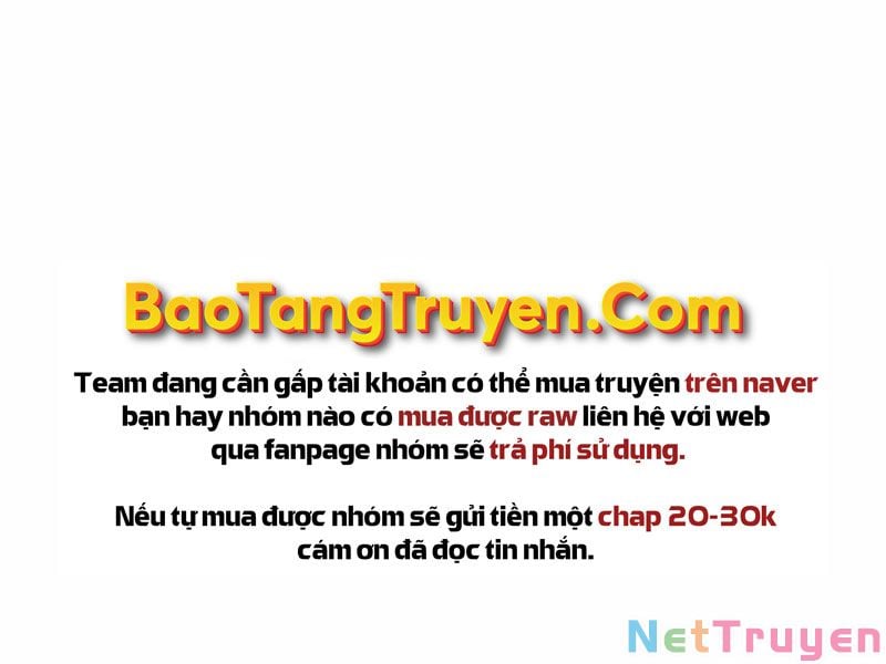 Người Chơi Không Thể Thăng Cấp Chapter 61 - Trang 2