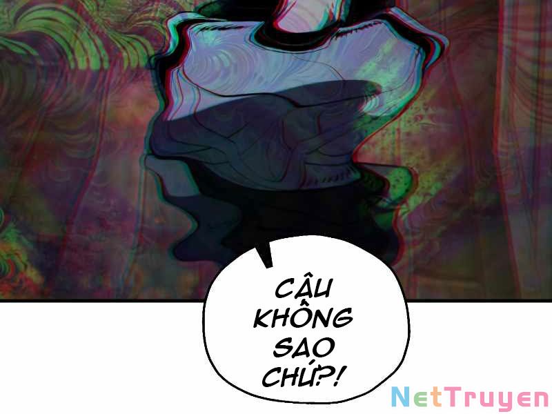 Người Chơi Không Thể Thăng Cấp Chapter 61 - Trang 2