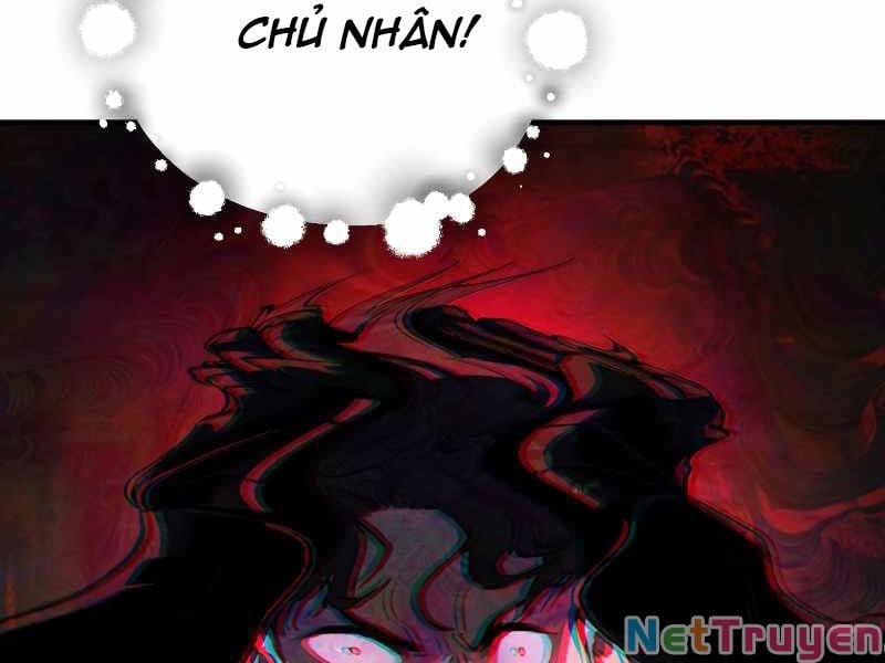 Người Chơi Không Thể Thăng Cấp Chapter 61 - Trang 2