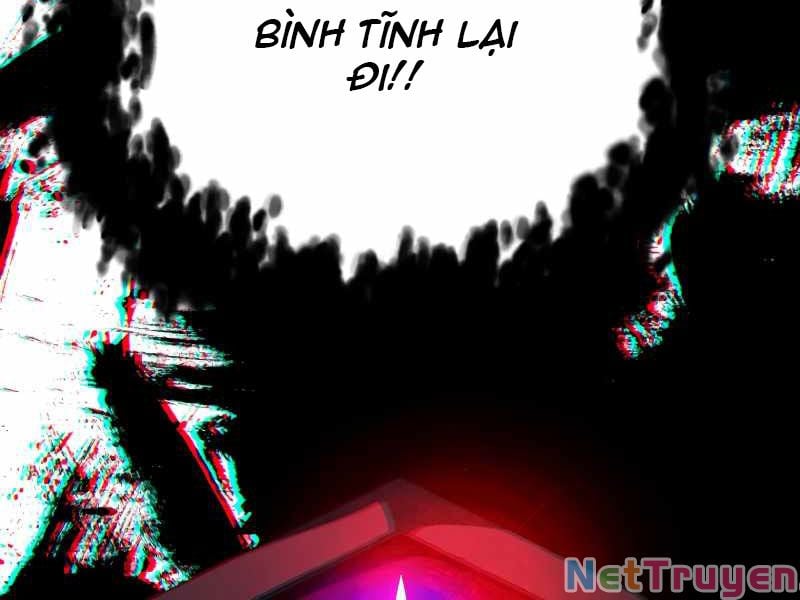 Người Chơi Không Thể Thăng Cấp Chapter 61 - Trang 2