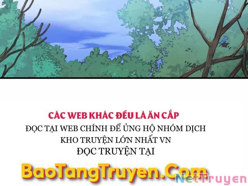 Người Chơi Không Thể Thăng Cấp Chapter 64 - Trang 2