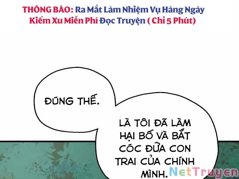 Người Chơi Không Thể Thăng Cấp Chapter 64 - Trang 2