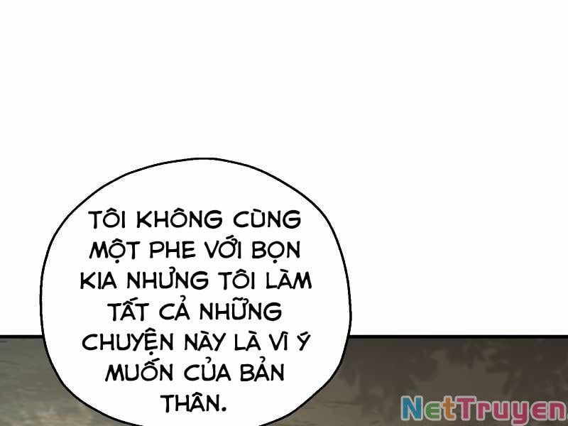 Người Chơi Không Thể Thăng Cấp Chapter 64 - Trang 2