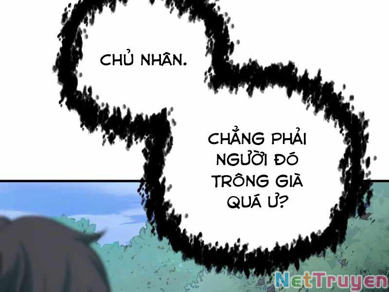 Người Chơi Không Thể Thăng Cấp Chapter 64 - Trang 2