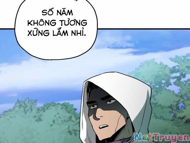 Người Chơi Không Thể Thăng Cấp Chapter 64 - Trang 2