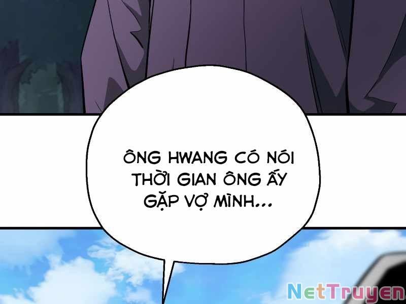 Người Chơi Không Thể Thăng Cấp Chapter 64 - Trang 2