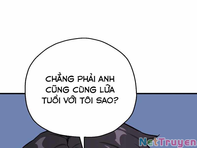 Người Chơi Không Thể Thăng Cấp Chapter 64 - Trang 2