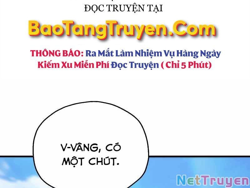 Người Chơi Không Thể Thăng Cấp Chapter 64 - Trang 2