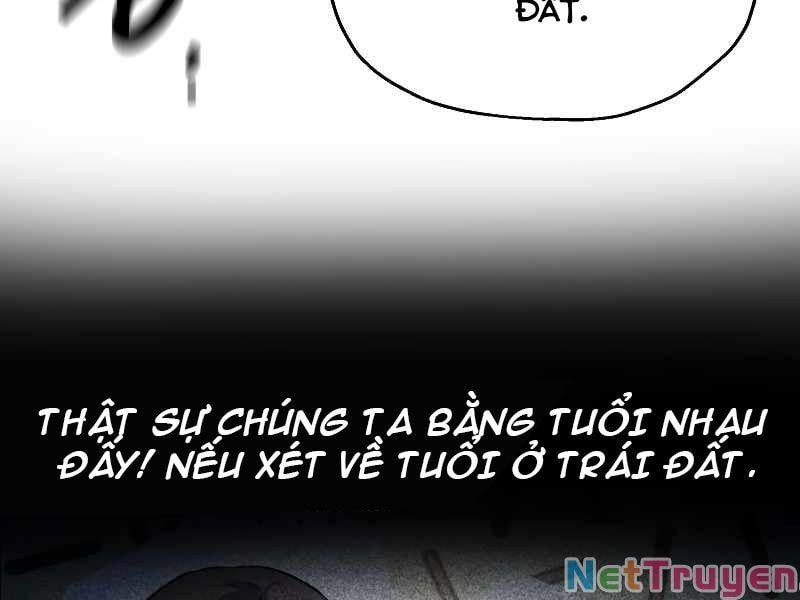 Người Chơi Không Thể Thăng Cấp Chapter 64 - Trang 2