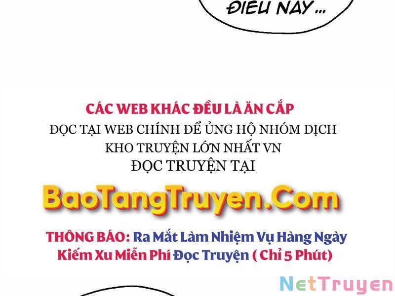 Người Chơi Không Thể Thăng Cấp Chapter 64 - Trang 2