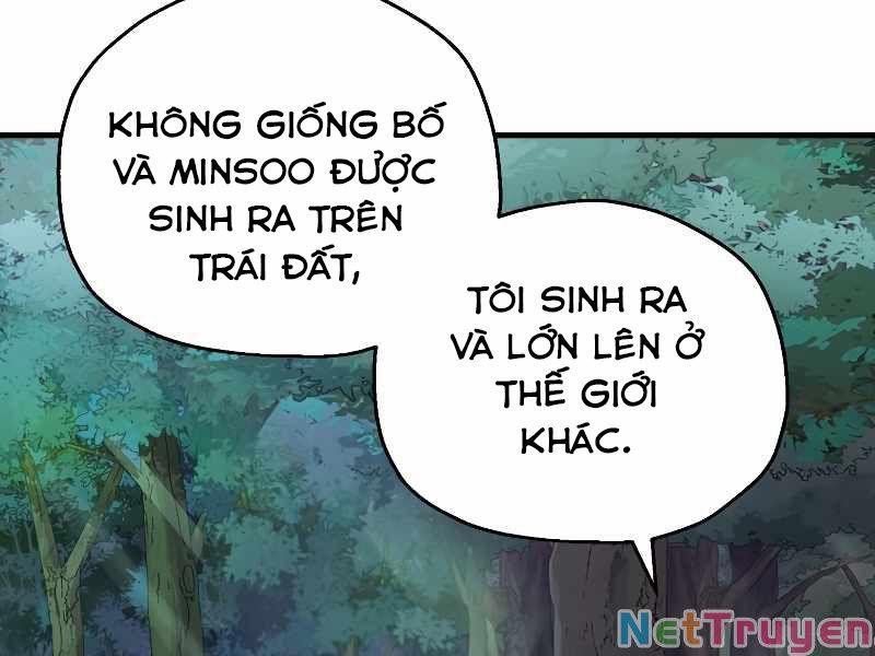 Người Chơi Không Thể Thăng Cấp Chapter 64 - Trang 2