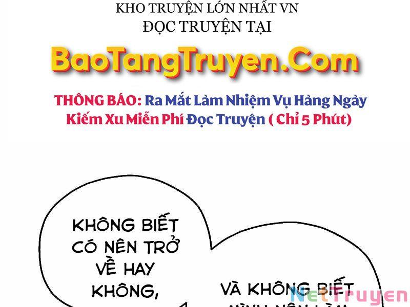 Người Chơi Không Thể Thăng Cấp Chapter 64 - Trang 2