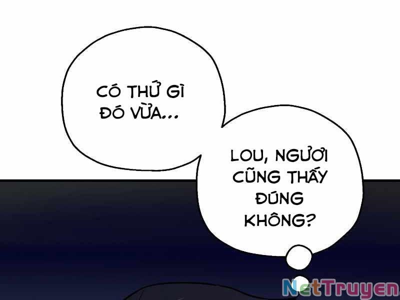 Người Chơi Không Thể Thăng Cấp Chapter 64 - Trang 2